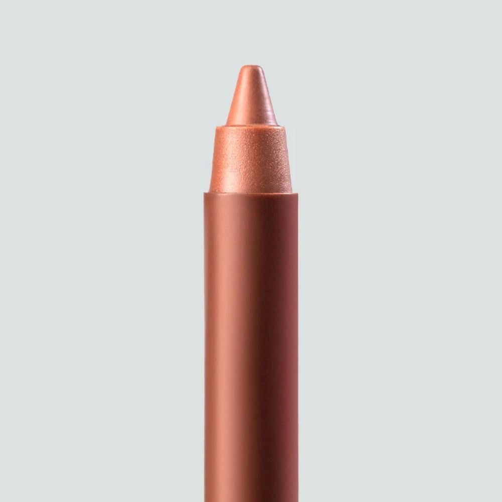 Lápis Apontável para Contorno Labial Dailus Mocha Mousse