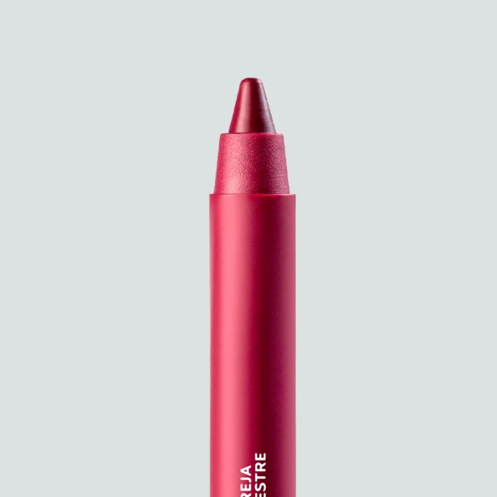 Lápis Apontável para Contorno Labial Dailus Cereja Silvestre
