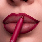 Lápis Apontável para Contorno Labial Dailus Cereja Silvestre