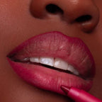 Lápis Apontável para Contorno Labial Dailus Cereja Silvestre