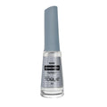 Esmalte Novo Toque Tratamento Base Concreto 8ml