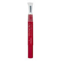 Gloss Tentação Mia Make Cor Cereja