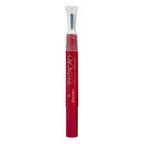 Gloss Tentação Mia Make Cor Cereja