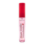Gloss Bocão Mia Make Love Rosa 4ml