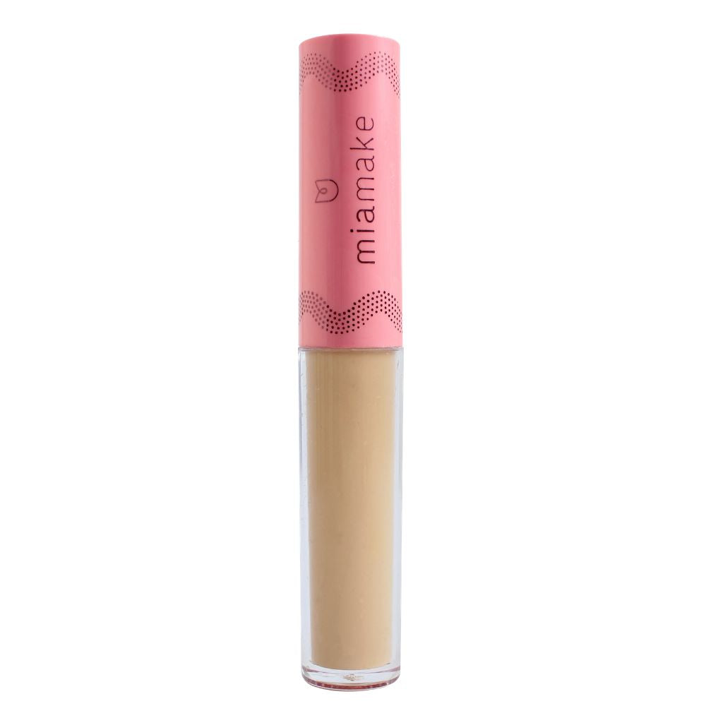Corretivo Líquido Mia Make Cor 05 4ml