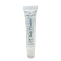 Primer Siliconado Mia Make Efeito Porcelana Hora do Chá 15ml