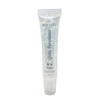 Primer Siliconado Mia Make Efeito Porcelana Hora do Chá 15ml