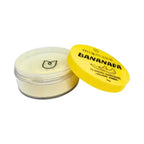 Pó Facial Banana Mia Make 15g