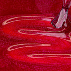 Esmalte Impala Disney Channel Cat Eye WildCats 7,5ml