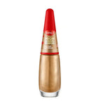 Esmalte Impala Disney Channel Metalizado East High 7,5ml