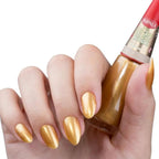 Esmalte Impala Disney Channel Metalizado East High 7,5ml