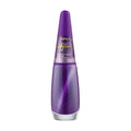 Esmalte Impala Disney Channel Cat Eye Pop Star World 7,5ml