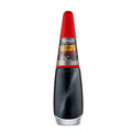 Esmalte Impala Disney Channel Cat Eye This Is Me 7,5ml