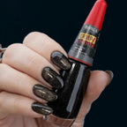 Esmalte Impala Disney Channel Cat Eye This Is Me 7,5ml