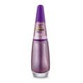 Esmalte Impala Disney Channel Metalizado Country Girl 7,5ml