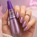 Esmalte Impala Disney Channel Metalizado Country Girl 7,5ml