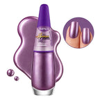 Esmalte Impala Disney Channel Metalizado Country Girl 7,5ml