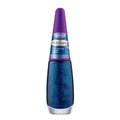 Esmalte Impala Disney Channel Glitter Feiticeiro da Familia 7,5ml