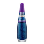 Esmalte Impala Disney Channel Glitter Feiticeiro da Familia 7,5ml