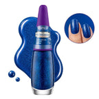 Esmalte Impala Disney Channel Glitter Feiticeiro da Familia 7,5ml