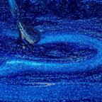 Esmalte Impala Disney Channel Glitter Feiticeiro da Familia 7,5ml