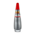 Esmalte Impala Disney Channel Metalizado We Rock 7,5ml