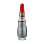 Esmalte Impala Disney Channel Metalizado We Rock 7,5ml