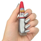 Esmalte Impala Disney Channel Metalizado We Rock 7,5ml