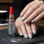 Esmalte Impala Disney Channel Metalizado We Rock 7,5ml