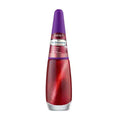 Esmalte Impala Disney Channel Cat Eye Seu Lado Mágico 7,5ml