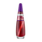 Esmalte Impala Disney Channel Cat Eye Seu Lado Mágico 7,5ml