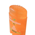 Desodorante Gel Herbíssimo Antitranspirante Feminino Aura 45g