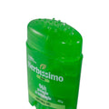 Desodorante Gel Herbíssimo Antitranspirante Masculino Rush 45g