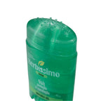 Desodorante Gel Herbíssimo Antitranspirante Masculino Brezze 45g