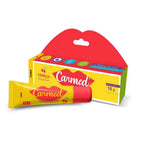 Hidratante Labial Carmed Cereja 10g