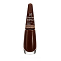 Esmalte Impala Cacau Show Cremoso Derrete Na Boca 7,5ml