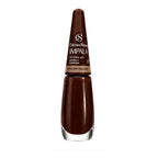 Esmalte Impala Cacau Show Cremoso Derrete Na Boca 7,5ml