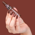 Esmalte Impala Cacau Show Cremoso Derrete Na Boca 7,5ml
