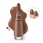 Esmalte Impala Cacau Show Cremoso Derrete Na Boca 7,5ml