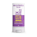 Stick Antifrizz Bio Extratus Be.Use 18g