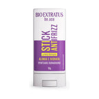 Stick Antifrizz Bio Extratus Be.Use 18g