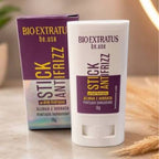 Stick Antifrizz Bio Extratus Be.Use 18g