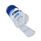 Fio Dental Hillo Carbo 50M
