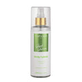 Body Splash Barbour's Good Graces 200ml