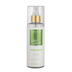 Body Splash Barbour's Good Graces 200ml