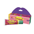 Hidratante Labial Carmed Melancia 10g