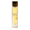 Perfume Masculino Árabe Belle Vie EDT Hannah Salam 50ml