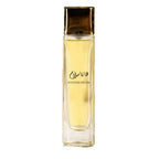 Perfume Masculino Árabe Belle Vie EDT Hannah Salam 50ml