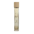 Perfume Masculino Árabe Belle Vie EDT Fakhama 50ml