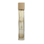Perfume Masculino Árabe Belle Vie EDT Fakhama 50ml